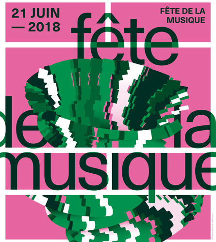 FETE-DE-LA-MUSIQUE-2018