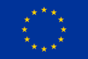 Blason de l'Europe 