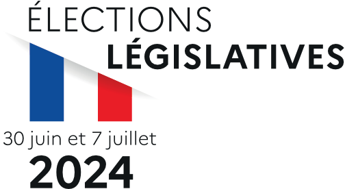 élections législatives 2024