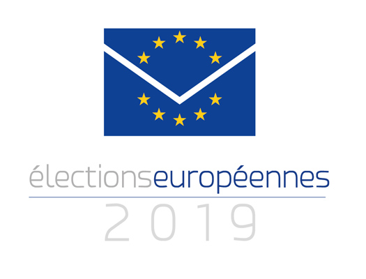 Elections européennes 2019