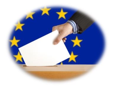 elections européennes 2009